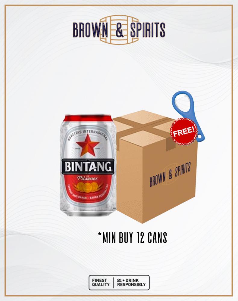 https://brownandspirits.com/assets/images/product/bintang-can-beer-320-ml-minimum-buy-12/small_Bintang Beer 12 Can 320ml Get Free Bottle Opener.jpg